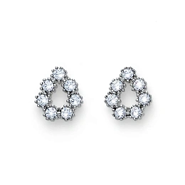 Oliver Weber Ականջօղ/ 22983R