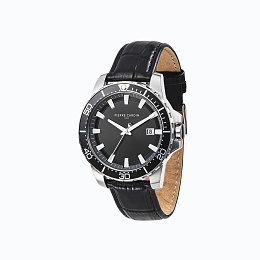 Pierre Cardin  Տղամարդու  Ժամացույց/ CF.0102.LB