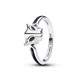 Pandora Marvel Արծաթյա Մատանի/194223C01-54