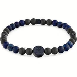 Tommy Hilfiger Браслет/ 2790626