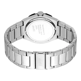 Esprit LadiesWristwatch/ ES1G527M0055