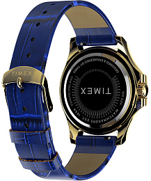 Timex  Женские  Наручные часы/ TW2W10800