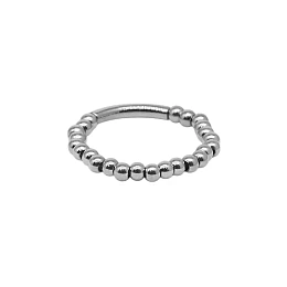 Zag Bijoux Մատանի/ SRR12044-00UNI