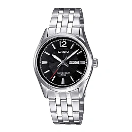 Casio General Կանացի Ժամացույց/ LTP-1335D-1AVDF