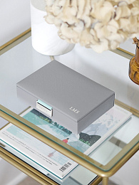 Stackers Jewelry box/ 73533