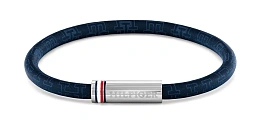 Tommy Hilfiger Կաշվե Թևնոց/ 2790702