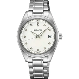 Seiko Կանացի Կվարցային ժամացույց/ SUR579P1