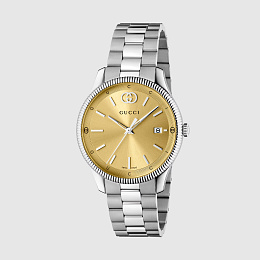 Gucci  Տղամարդու  ժամացույց/ YA1264234 Շվեյցարիա