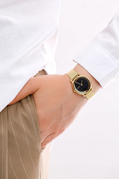Skagen  Կանացի  Ժամացույց/ SKW3111