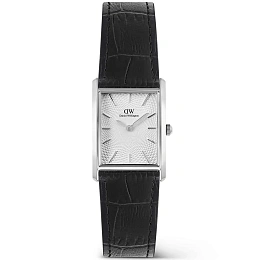 Daniel Wellington Unisex Կվարցային ժամացույց/ DW00100898