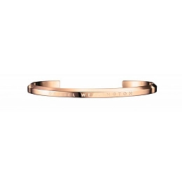 Daniel Wellington Թևնոց/ DW00400003