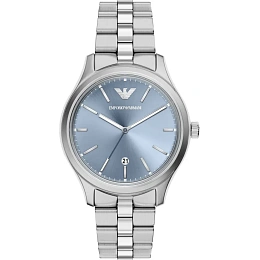 Emporio Armani Տղամարդու Կվարցային ժամացույց/ AR11748