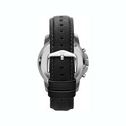 Fossil  Տղամարդու  Ժամացույց/ FS4812