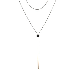 Skagen Necklace/ SKJ0913998