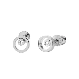 Skagen Ականջօղ/ SKJ0836040