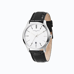 Pierre Cardin  Տղամարդու  Ժամացույց/ CF.0301.LB