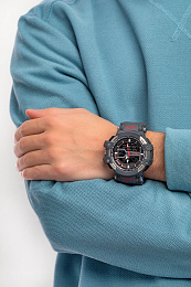 Timex  Տղամարդու  Ժամացույց/ TW5M51900