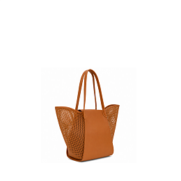 TOUS Ladies Handbag/ 2002438743