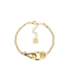 Zag Bijoux Թևնոց/ SBS26747-01UNI