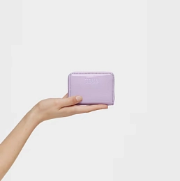 TOUS Կանանց կաշվե դրամապանակ/ 2002103429