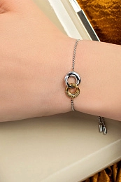 Skagen Bracelet/ SKJ1612998
