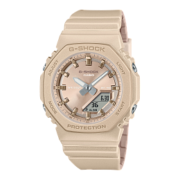 Casio G-Shock Мужские Наручные часы/ GMA-P2100ST-9ADR