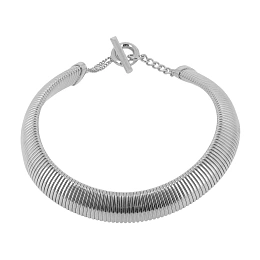 Zag Bijoux Վզնոց/ SNJ24516-00UNI