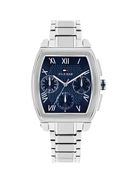 Tommy Hilfiger Տղամարդու Կվարցային ժամացույց/ 1710763