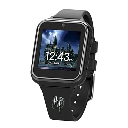 Disney  Children's  Smart Watch/ HP4096