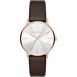 Armani Exchange  Կանացի  Ժամացույց/ AX5592