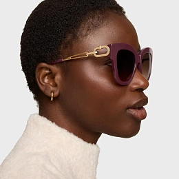 TOUS Sunglasses/ 2002372000