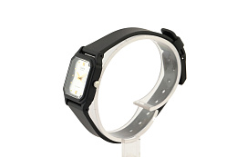 Casio General Կանացի Ժամացույց/ LQ-142E-7ADF