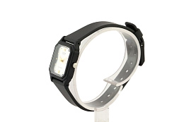 Casio General Ladies Wristwatch/ LQ-142E-7ADF