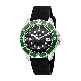 Esprit Տղամարդու Ժամացույց/ ES1G494P0015