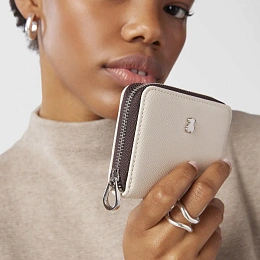 TOUS Կանացի Դրամապանակ/ 195930008