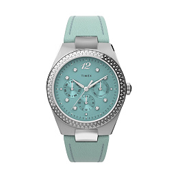 Timex  Женские  Наручные часы/ TW2V80400