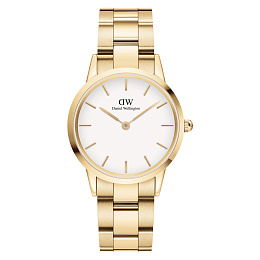 Daniel Wellington  Կանացի  Ժամացույց/ DW00100565