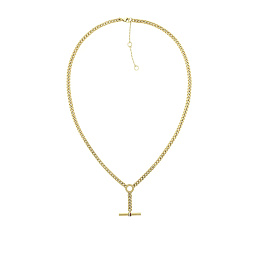 Tommy Hilfiger Necklace/ 2780772