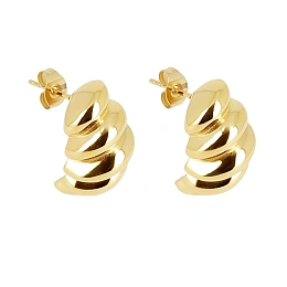 Zag Bijoux Серьги/ SEC22890-01UNI
