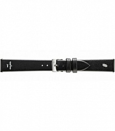 Watch strap/A01D5331C47803CR18