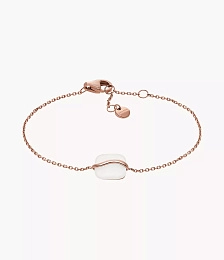 Skagen Bracelet/ SKJ1815791