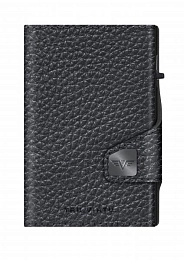 Կաշվե Քարտապանակ-Դրամապանակ/ 24104004408