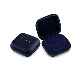 Tommy Hilfiger Մատանի/ 2790602H