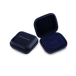 Tommy Hilfiger Մատանի/ 2790602H