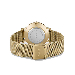 Cluse Ladies Wristwatch/ CW10204