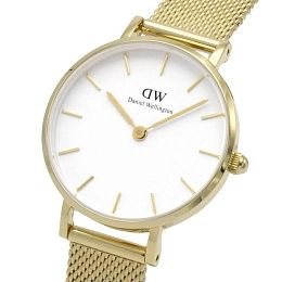 Daniel Wellington  Женские  Наручные часы/ DW00100350