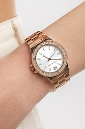 Michael Kors  Կանացի  Ժամացույց/ MK7279