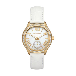 Michael Kors  Կանացի  Ժամացույց/ MK4818