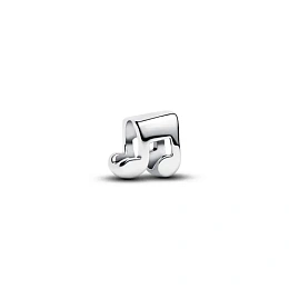 Pandora Moments Серебряный Шарм/ 794513C00