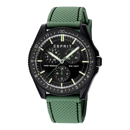Quartz Wristwatch/ES1L416P0065